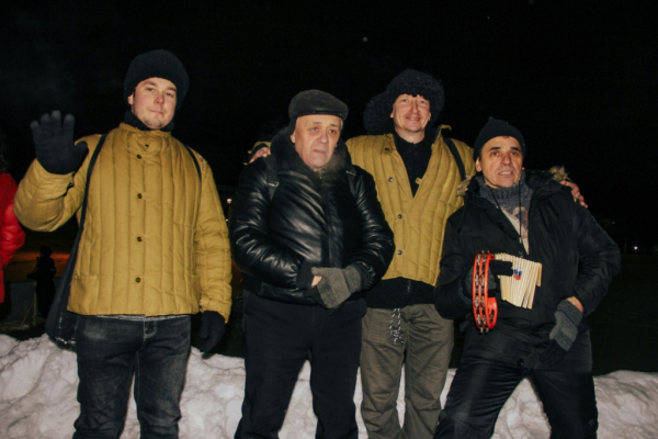 img-556013C89AD3-27B8-30AD-88F1-EBF033898981.jpg
