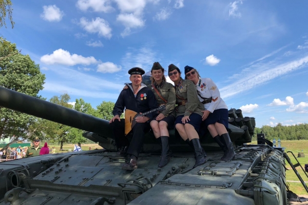img-20180805-wa00067CF4D11F-749F-1F4C-AA3C-601A4E91C576.jpg