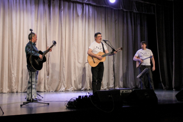 img-7272F4DBC6A3-E1E2-3999-A037-C5412817CB28.jpg