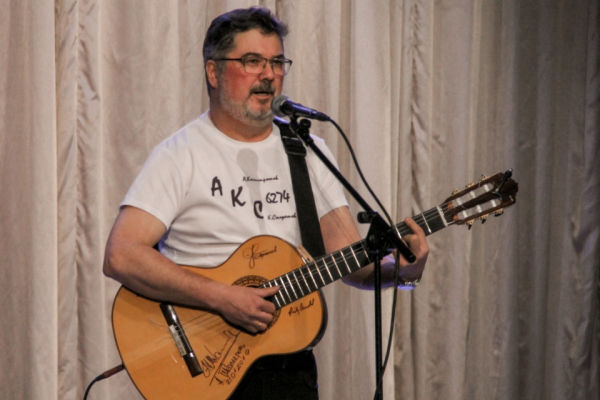 img-7284848069EF-E8AC-A398-2CD5-55909D1B9C51.jpg