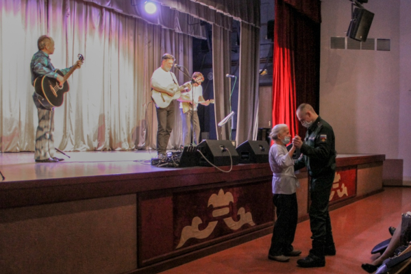 img-7475E67D06E3-B387-8112-E2AB-EDC659068EFF.jpg