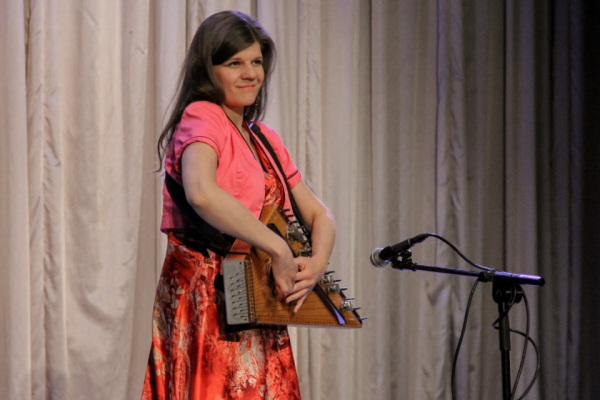 img-7542F930A3F0-DE86-FD7A-8949-C8C80DECE990.jpg
