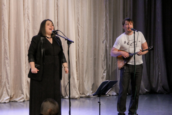 img-763150A5CE53-A07B-5B4B-9C43-F2FDACE2DAC3.jpg
