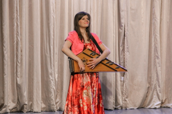img-7635251F6A92-3FDD-6EDD-2259-868A494590A0.jpg