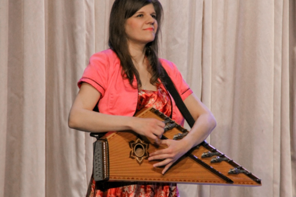 img-76486A3DAA60-C0A2-BE97-F241-706098F0AFE5.jpg