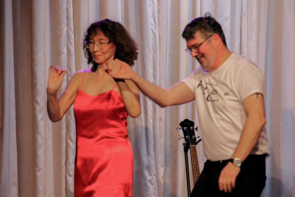 img-7703788206F9-6281-B3AC-1C31-A5F7320406D0.jpg