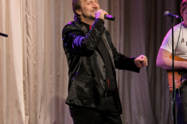 img-772761954BC2-8FA1-4D5B-1355-B47FE076596F.jpg