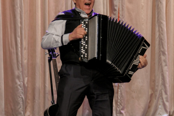 img-7734002216A1-4191-D4F6-F9AB-27B4AB38C2E1.jpg