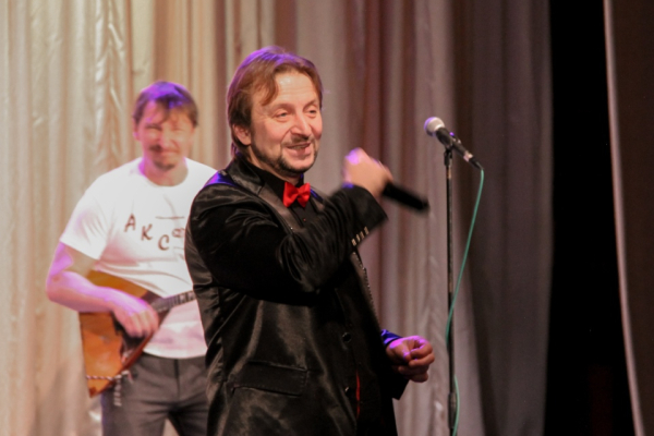 img-7772AAF4D6CB-B82A-B2FC-651B-3C607CAF8601.jpg