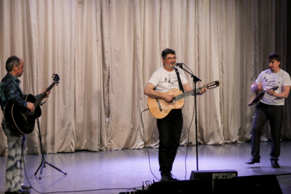 img-781961B462AC-1ADC-D99A-632F-74FD8CF43449.jpg