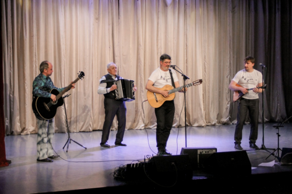 img-7824EA60817E-01ED-C87A-C10E-40C8E1E79965.jpg