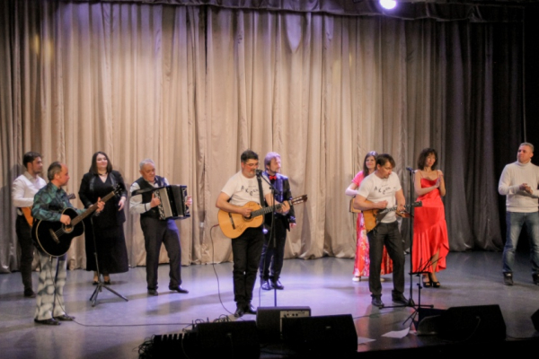img-783298CB47BC-7A2A-4C88-2F62-B39D9E4F3F81.jpg