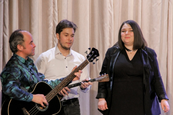 img-7915819810D6-4A96-7E6D-2AA0-1C5D92ECB863.jpg