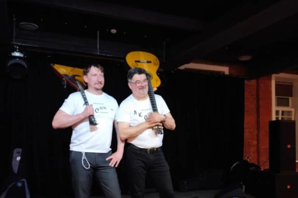 img-20220413-wa0075CA001282-50C9-BE6D-1612-C4A1829DAFF5.jpg