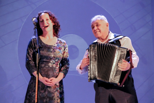 img-958287D72864-5E34-442E-5369-1F8799FA70AC.jpg