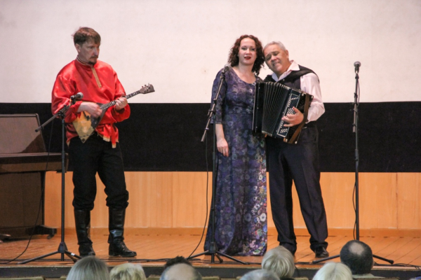 img-0009D2FF252E-640C-77EE-8963-4B53EFCA0FE9.jpg