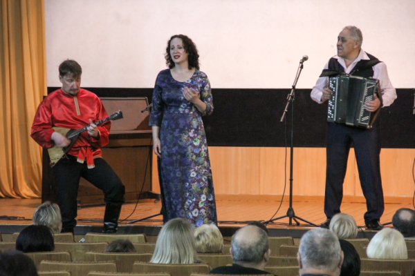 img-0033C7B5AD9E-D7CC-E6F9-060C-9BA47D47E91E.jpg