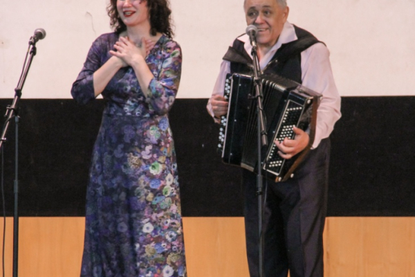 img-0080DFC69710-FA6C-A3D4-7911-13C5FD4F91F7.jpg