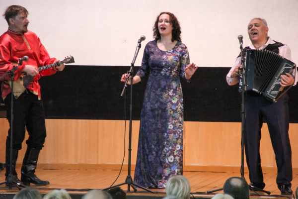 img-0097F846EE3B-0404-2D59-8ED1-7527AE68F30B.jpg