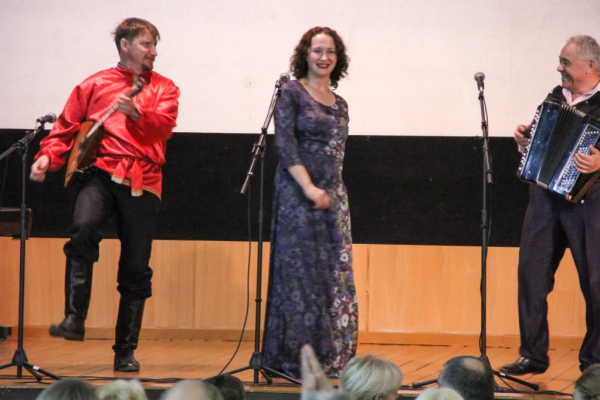 img-01037CB96D51-9E9A-9720-AA3C-E9B47EDF6A33.jpg