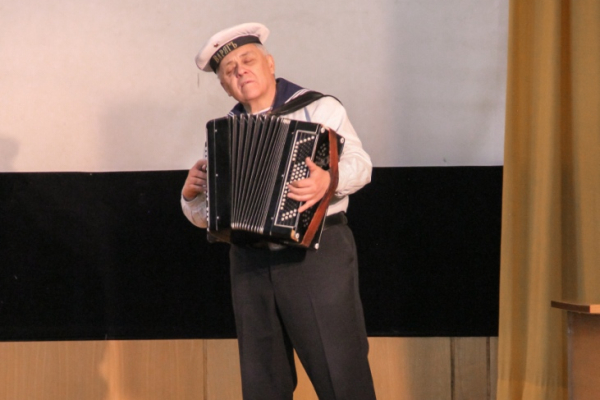 img-9814C3F3C8B8-34B1-81F2-8CAA-F26F377D35D4.jpg