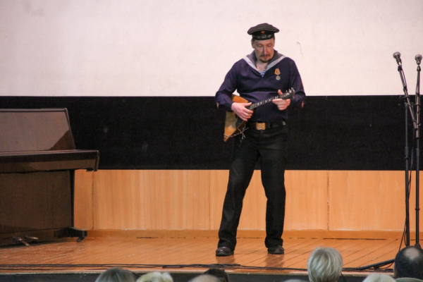 img-9834033856CA-8E1D-C5FF-8D6E-9ACDC2F249FE.jpg