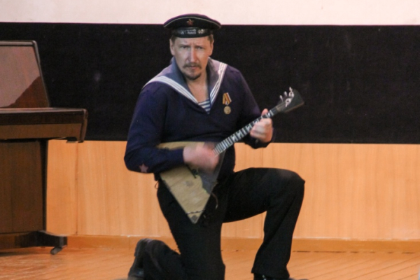 img-98437E80B0EB-CB49-1591-9A0E-E999EFE7AE74.jpg