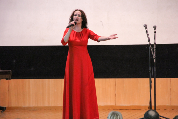 img-98733941C332-EDA5-5B13-DF9B-6D995DFB7C6C.jpg