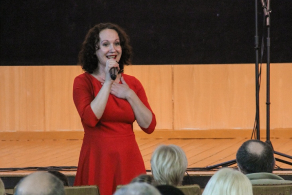 img-9883A91937E5-46FF-D7C6-5261-E7DF60DA74EC.jpg