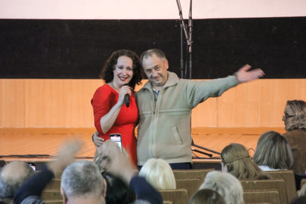 img-9894BB75F2BB-F20B-F17E-7177-FAFC15D6A490.jpg