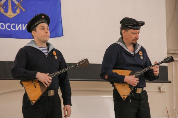 img-02332824FDC4-053A-981F-3CDE-1868E1F831A1.jpg