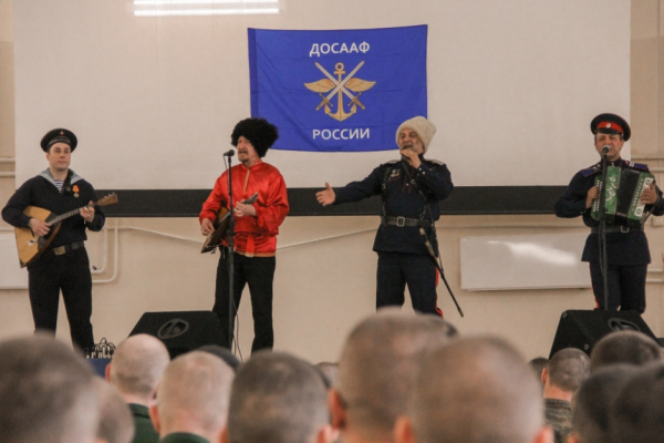 img-0315E48E2E27-F0F4-C964-6DF6-229FBDD0DD27.jpg