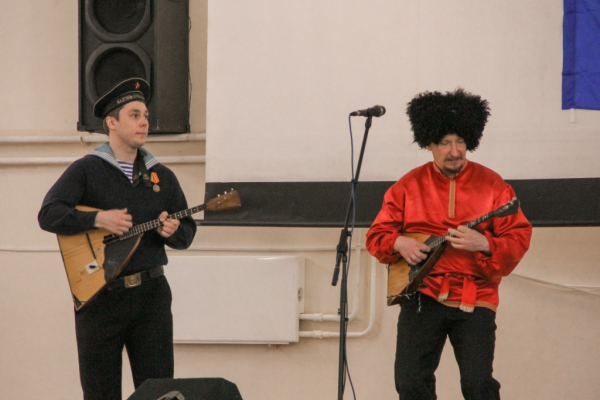 img-0336E22A152E-9C0D-A731-7A8C-EA7E8CB8F6B7.jpg