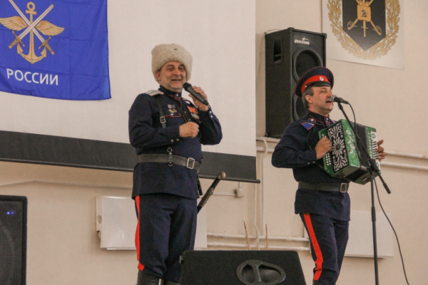 img-0366B927D16D-E358-F9CE-A0E8-F144FDEDAA06.jpg