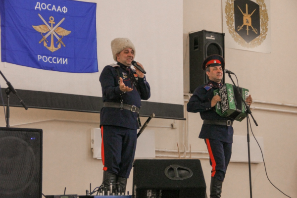 img-0376FEFBCF94-7251-0017-31E1-FF92F365198B.jpg
