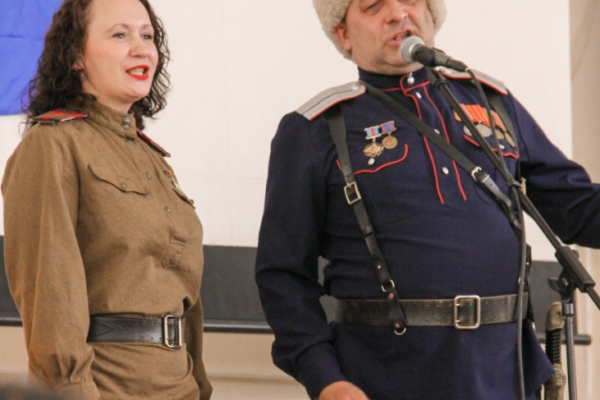 img-041773701590-4E60-9AD1-D51E-260BA9C1AF20.jpg