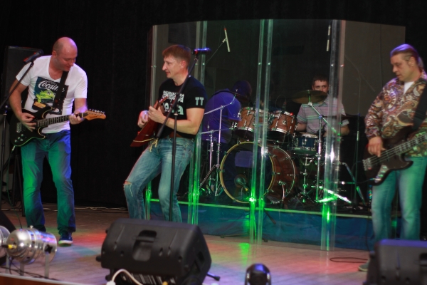 img-83852555F4C2-1BD6-63EA-4C9F-518715E63BF7.jpg