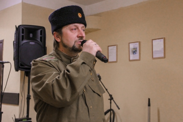 img-098973CCC094-88D9-CDEA-91D0-23FBDF0505B0.jpg