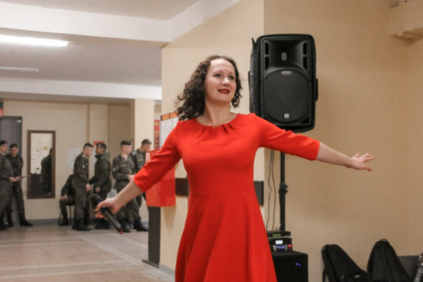 img-1154A7FFD805-0614-6EFE-A76B-591E6C4DDB09.jpg