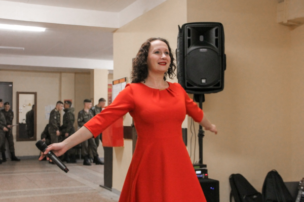 img-11559D6F62A9-2A95-AF52-9E9A-782BF034F18A.jpg