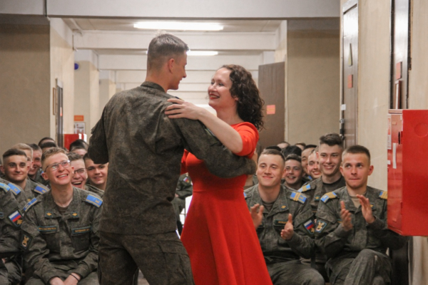img-116859F4D1B0-EF78-6CCA-8C12-BC0DBA2DA258.jpg