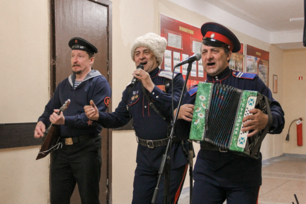 img-12311F0EE13B-CC9F-002F-AF8F-E966F50B27A7.jpg