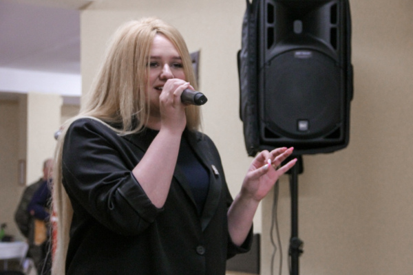img-127186C29EBB-669A-E2B9-1A50-DA4E619FC1AE.jpg