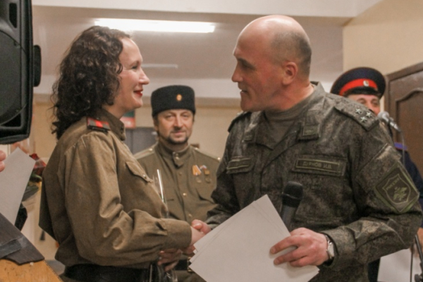 img-13351A9F87E9-BE22-E860-D855-3549BCAD95C3.jpg