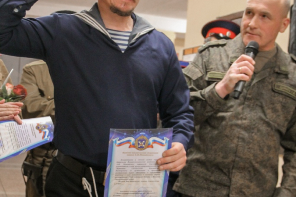 img-1341E605A2E1-CB2E-065C-C54D-DE1C049D84B4.jpg