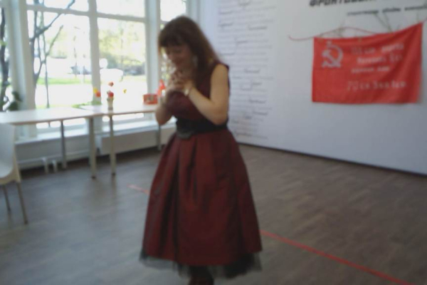 img-20220512-wa0006C628409C-DA3C-03DD-2A77-794C95F4C56F.jpg