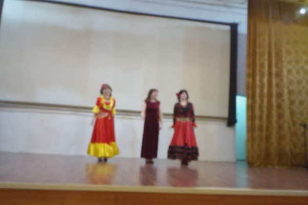 img-20220512-wa0008C1B6C641-DEEE-9DA5-26C5-78152F31120B.jpg