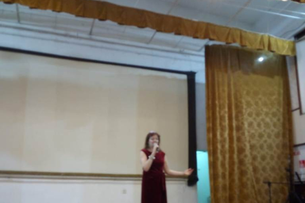 img-20220512-wa000901BEE76A-3EA0-249C-5420-7785F690F6A9.jpg