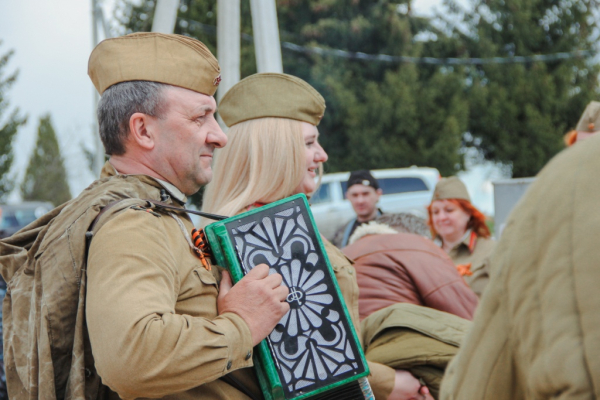 img-1381537D69E9-4682-87F9-05CC-7C839D2C3B4E.jpg