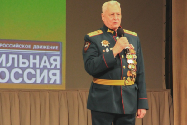 img-1945E9828327-8BD0-CFFF-186E-25DD1C3325FB.jpg